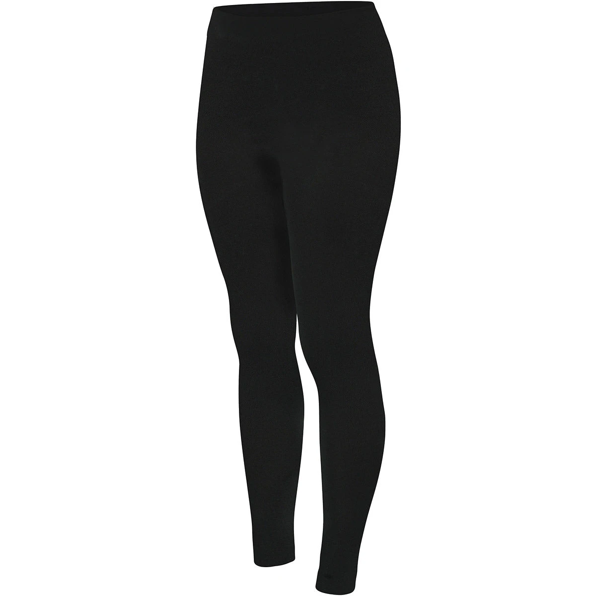 Women's Altitude Leggings 3 Women's Altitude Leggings