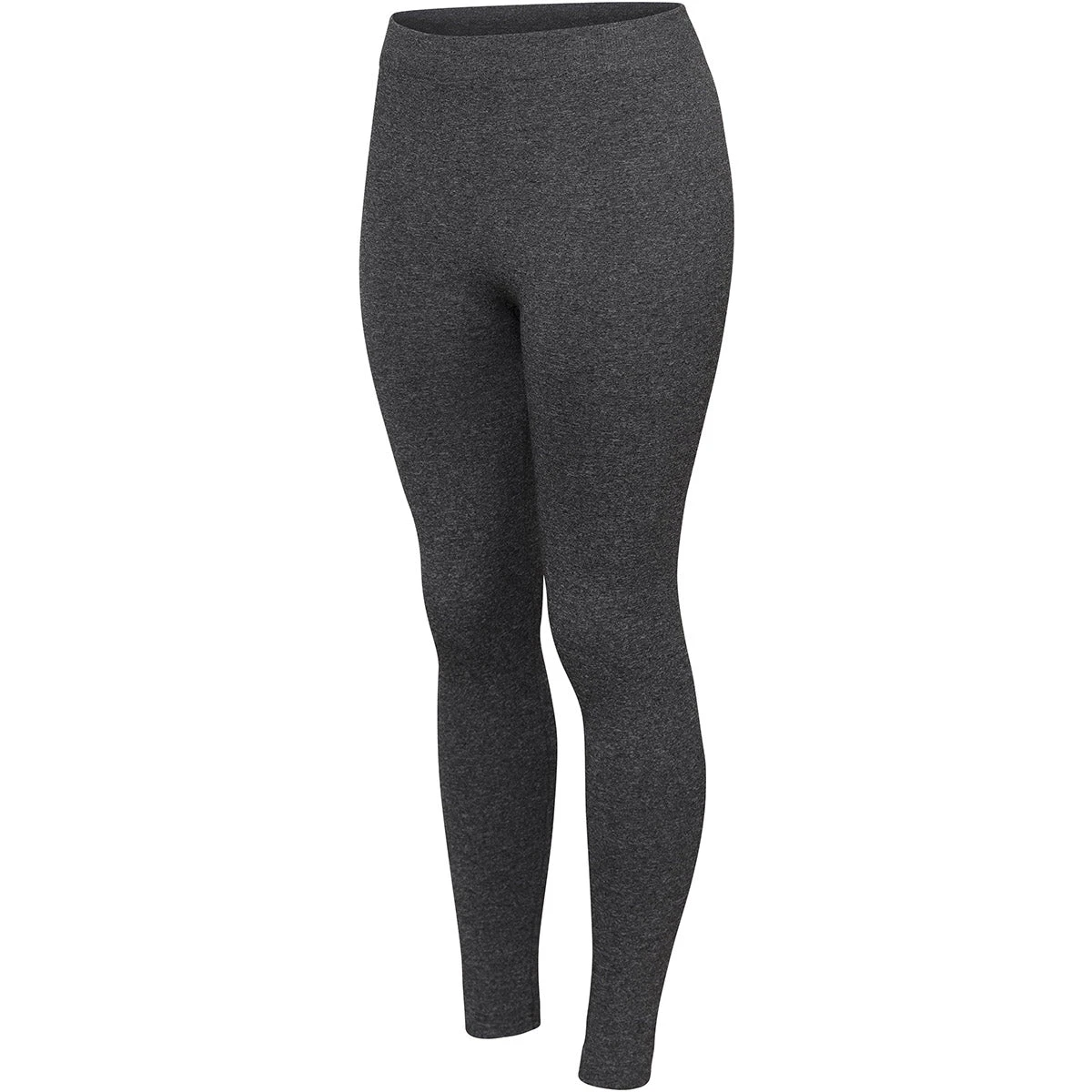 Women's Altitude Leggings 4 Women's Altitude Leggings - Image 2