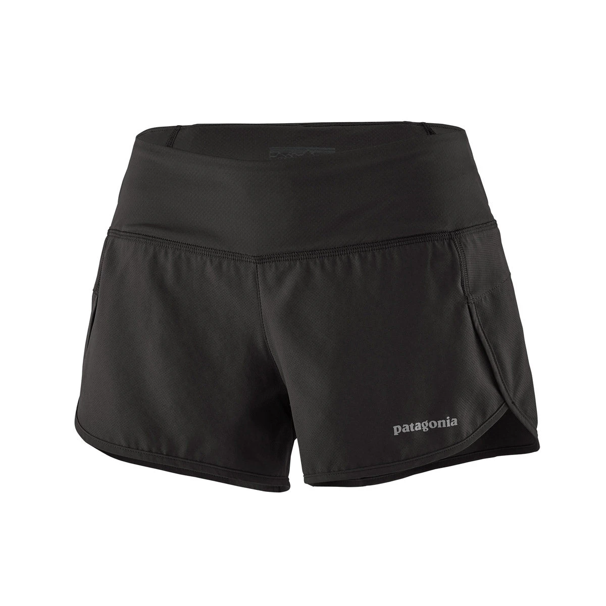 Patagonia Women's Strider Shorts - 3½" 3 Patagonia Women's Strider Shorts - 3½"