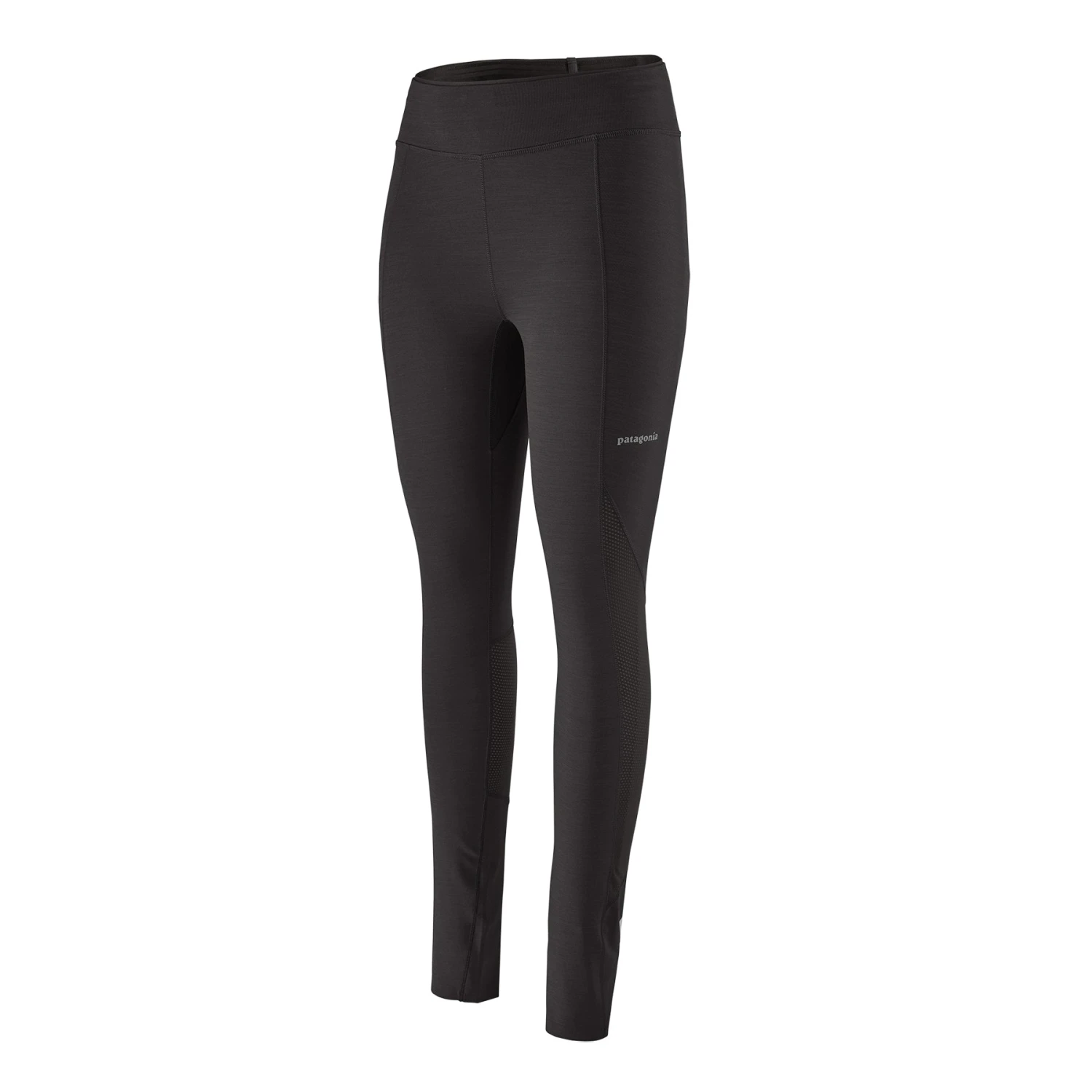 Patagonia Women's Endless Run Tights 3 Patagonia Women's Endless Run Tights