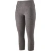 Patagonia Women's Centered Crops 9 Patagonia Women's Centered Crops -Sport Outfits Shop WBS20 21917 SDNA 9f9cee50 6a89 44d0 bd79 b17a5e2e21b9