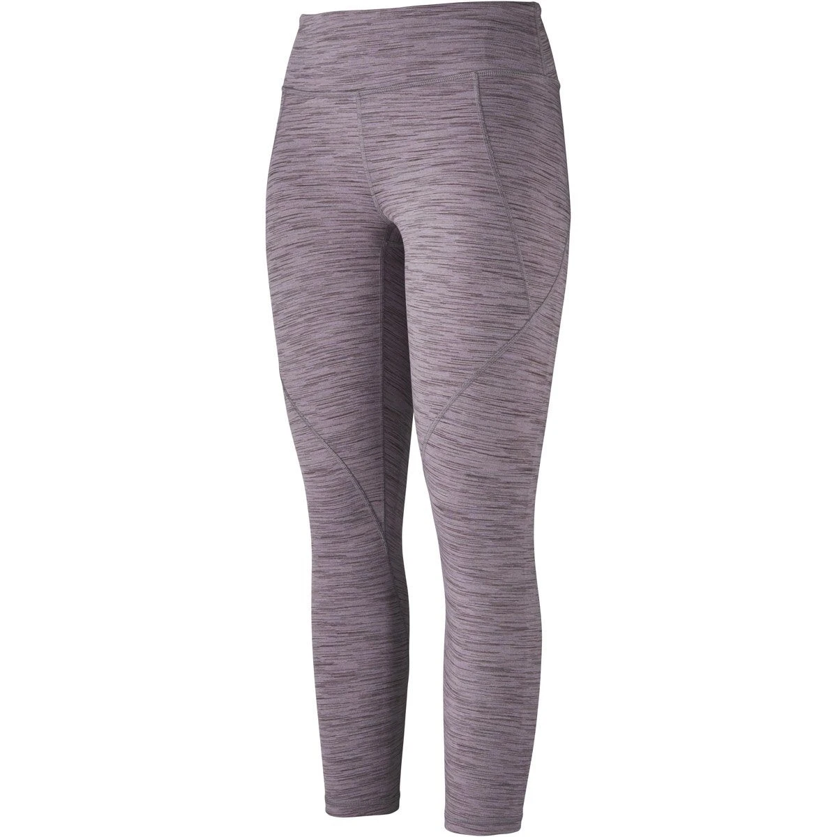 Patagonia Women's Centered Crops 5 Patagonia Women's Centered Crops - Image 3