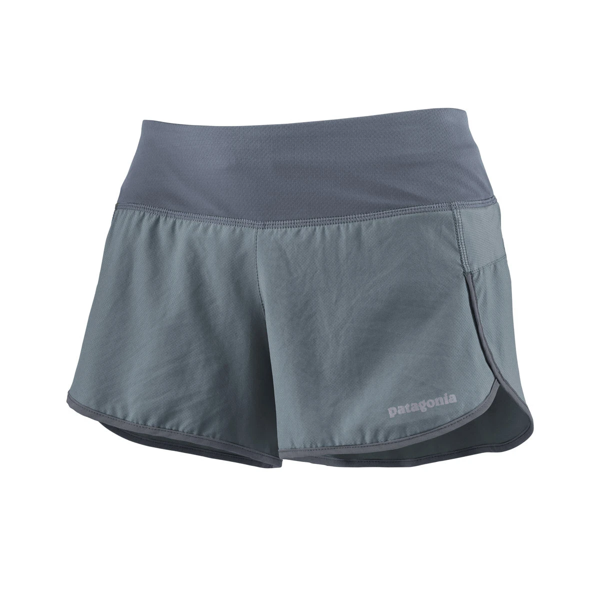Patagonia Women's Strider Shorts - 3½" 4 Patagonia Women's Strider Shorts - 3½" - Image 2