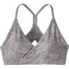 Patagonia Women's Cross Beta Sports Bra