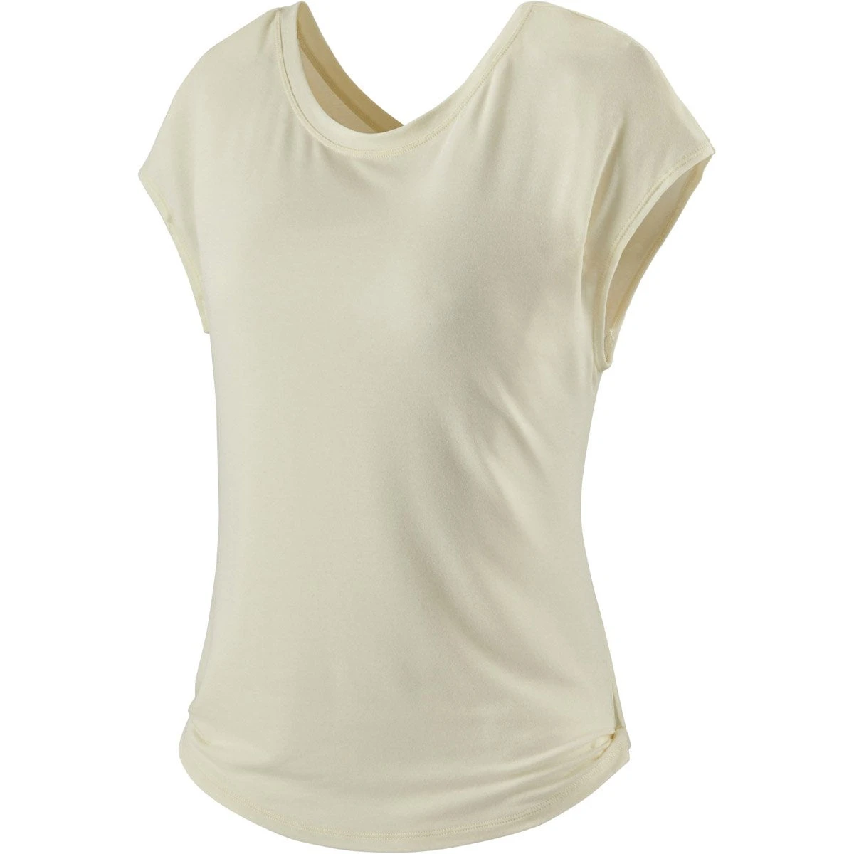 Patagonia Women's Glorya Twist Top 6 Patagonia Women's Glorya Twist Top - Image 4
