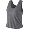 Patagonia Women's Glorya Twist Tank -Sport Outfits Shop WBS20 52900 INBK