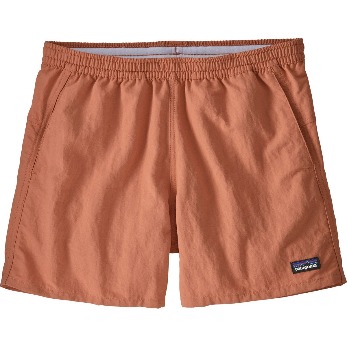 Patagonia Women's Baggies Shorts 4 Patagonia Women's Baggies Shorts - Image 2