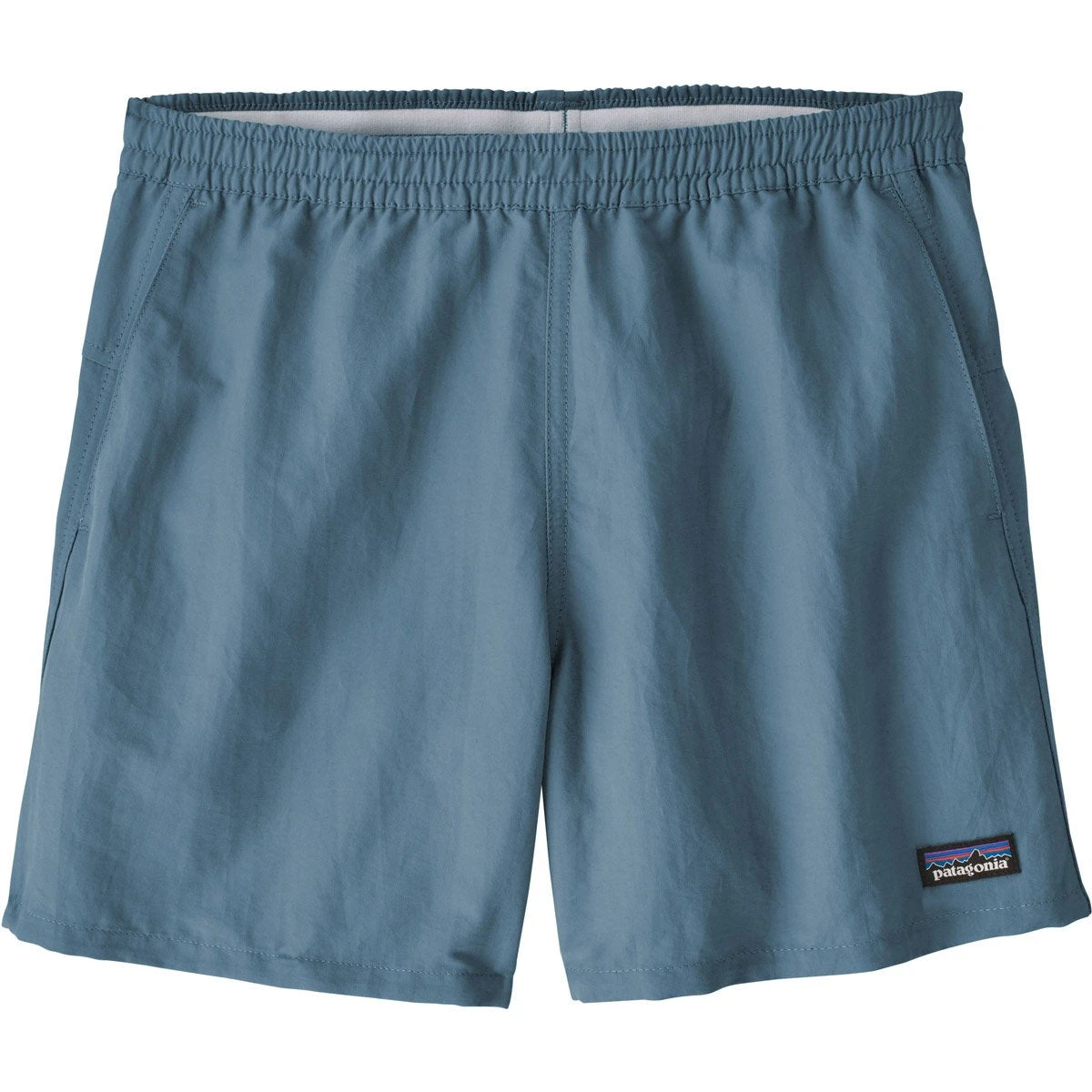 Patagonia Women's Baggies Shorts 8 Patagonia Women's Baggies Shorts - Image 6