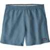 Patagonia Women's Baggies Shorts 17 Patagonia Women's Baggies Shorts -Sport Outfits Shop WBS20 57058 PGBE 2