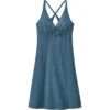Patagonia Women's Amber Dawn Dress -Sport Outfits Shop WBS20 59085 PGBE