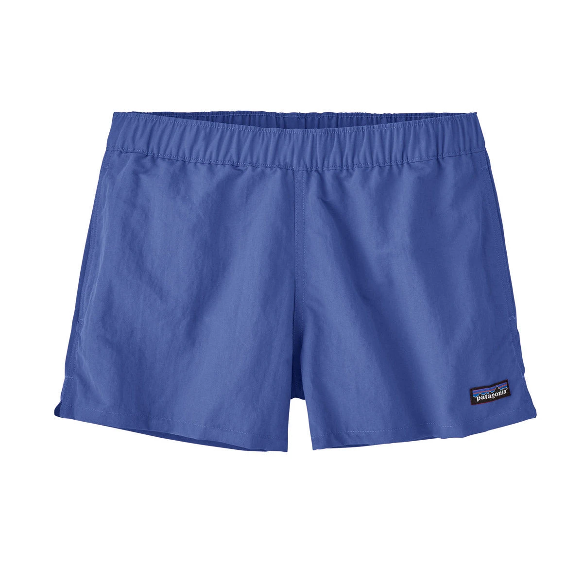 Patagonia Women's Barely Baggies Shorts - 2½" 4 Patagonia Women's Barely Baggies Shorts - 2½" - Image 2