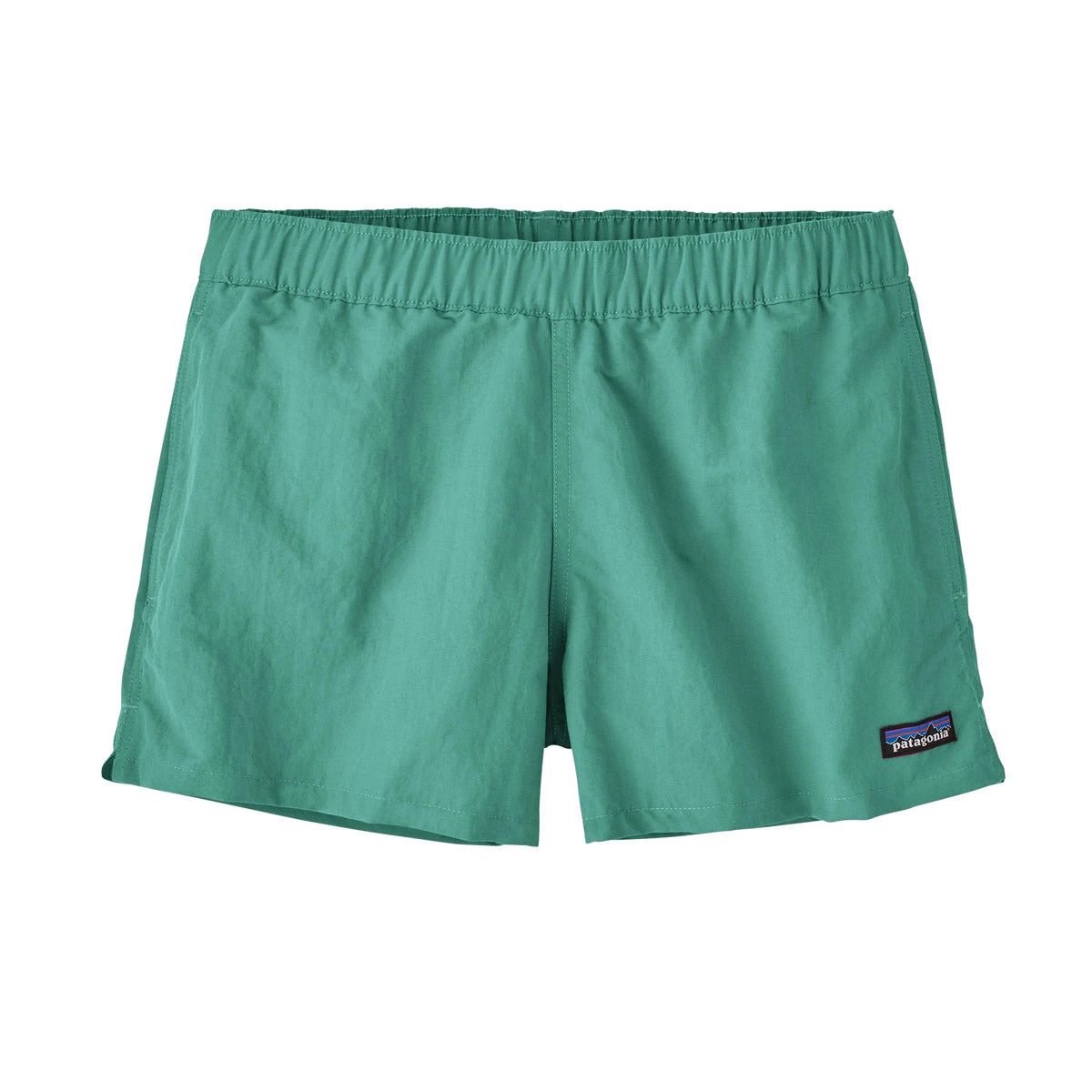 Patagonia Women's Barely Baggies Shorts - 2½" 5 Patagonia Women's Barely Baggies Shorts - 2½" - Image 3