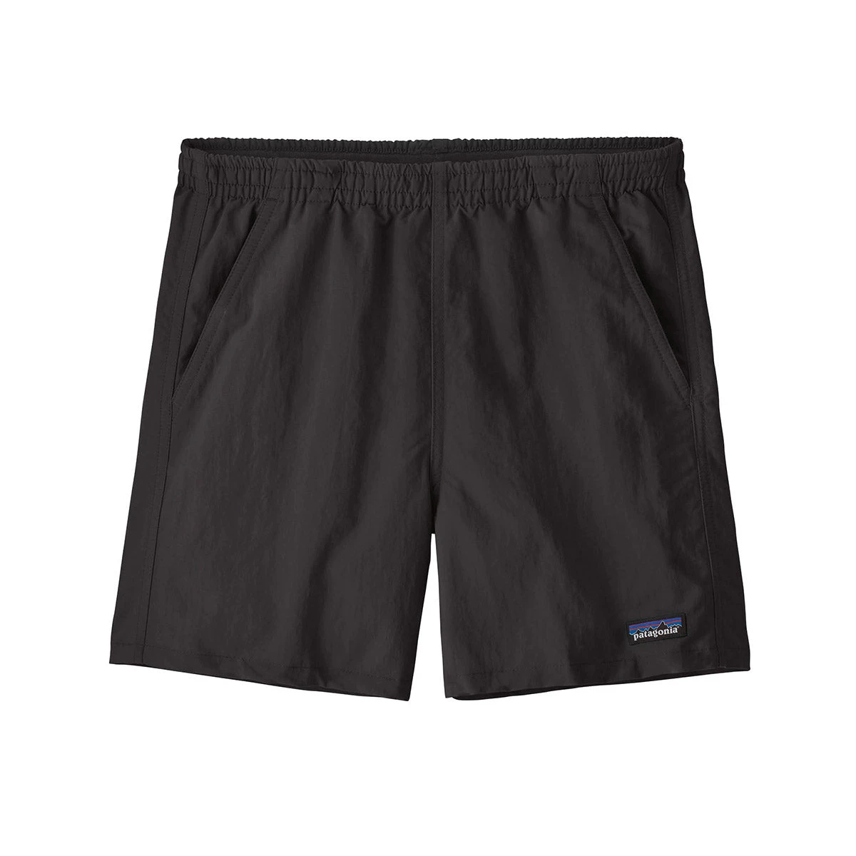 Patagonia Women's Baggies Shorts - 5" 3 Patagonia Women's Baggies Shorts - 5"