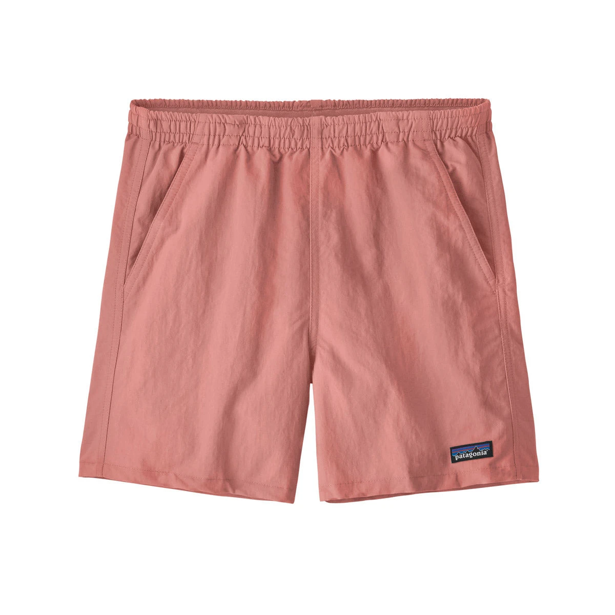 Patagonia Women's Baggies Shorts - 5" 10 Patagonia Women's Baggies Shorts - 5" - Image 8