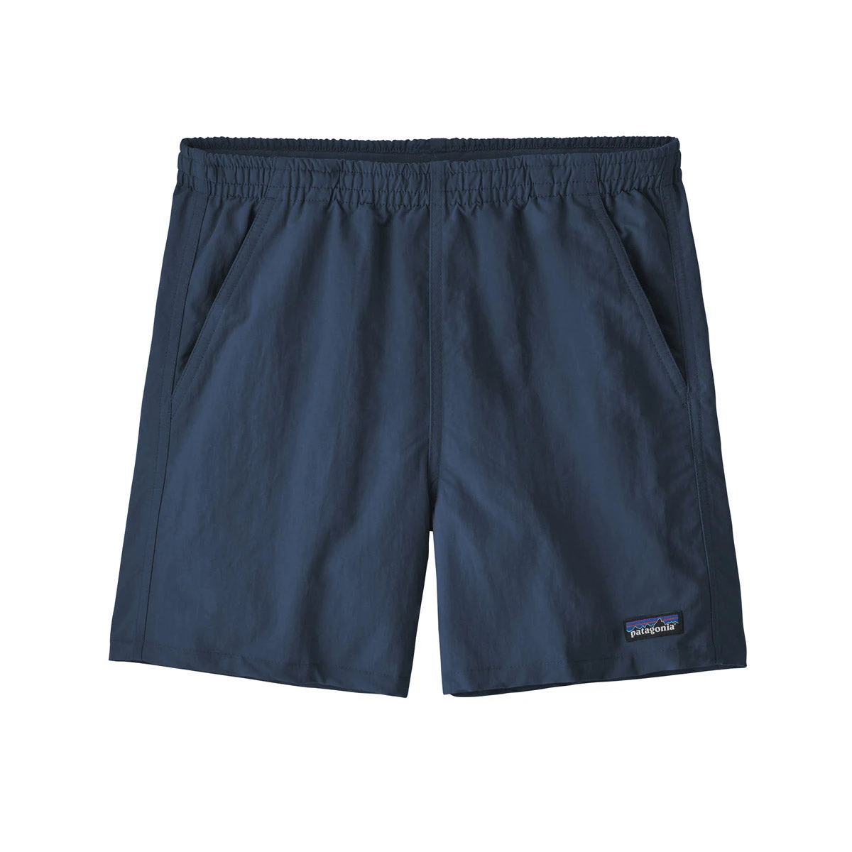 Patagonia Women's Baggies Shorts - 5" 6 Patagonia Women's Baggies Shorts - 5" - Image 4
