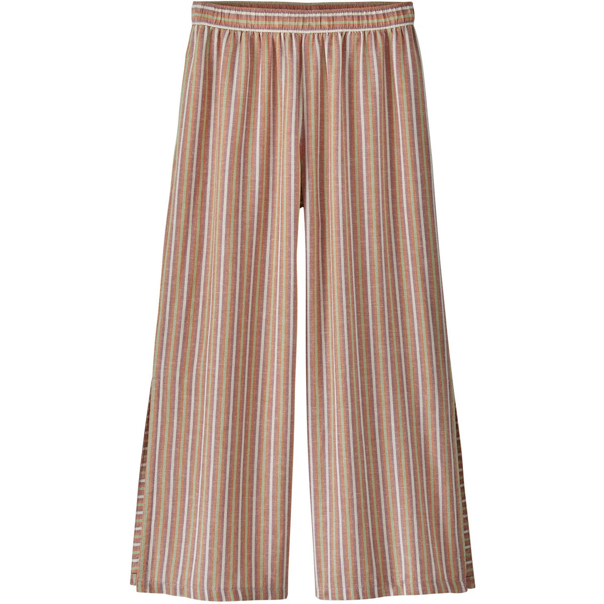 Patagonia Women's Garden Island Pants 5 Patagonia Women's Garden Island Pants - Image 3