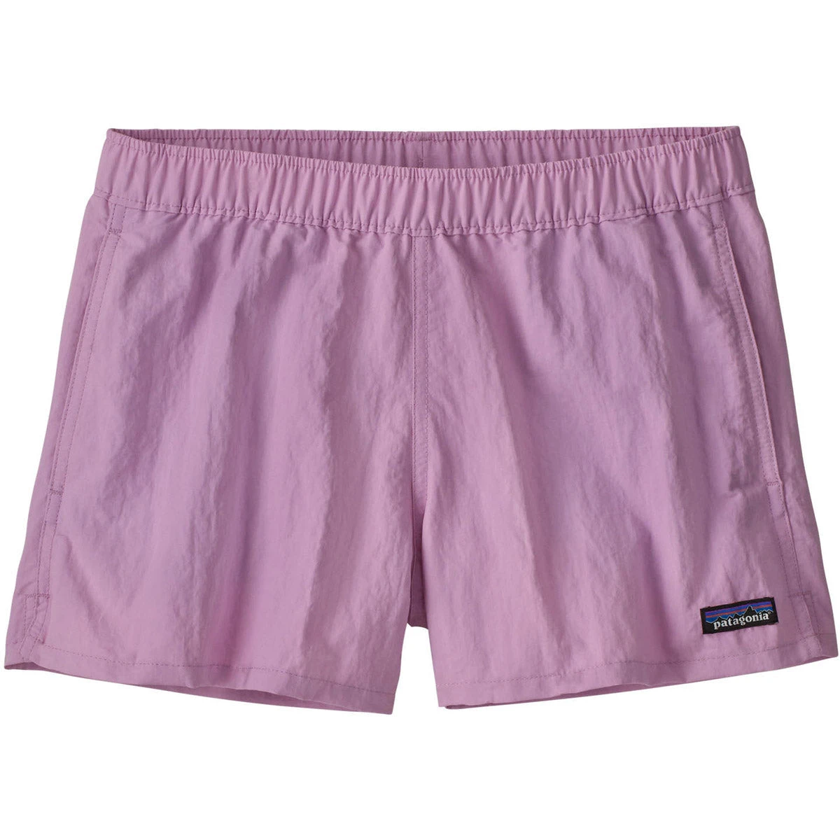 Patagonia Women's Barely Baggies Shorts - 2½" 10 Patagonia Women's Barely Baggies Shorts - 2½" - Image 8