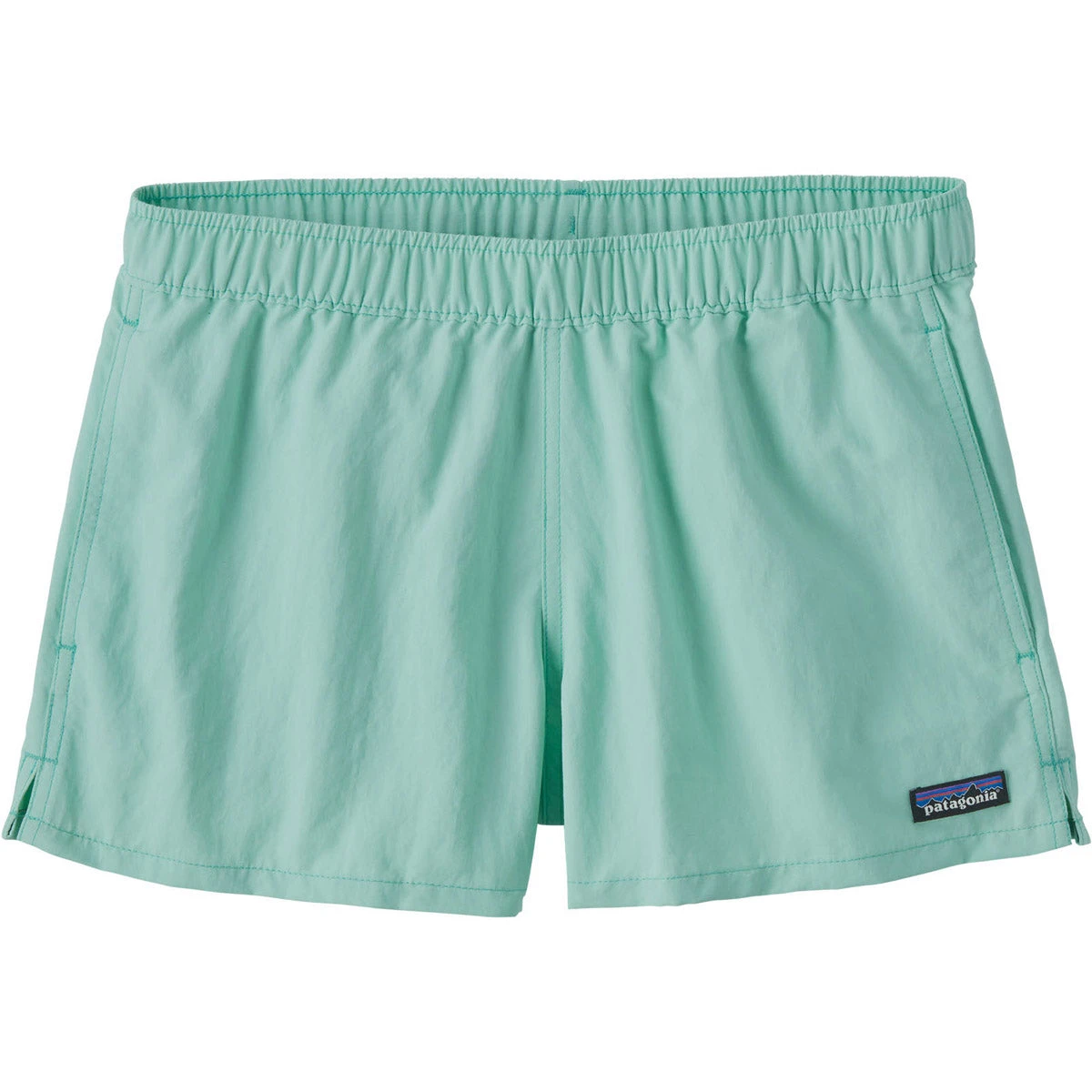 Patagonia Women's Barely Baggies Shorts - 2½" 11 Patagonia Women's Barely Baggies Shorts - 2½" - Image 9