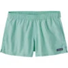 Patagonia Women's Barely Baggies Shorts - 2½" 22 Patagonia Women's Barely Baggies Shorts - 2½" -Sport Outfits Shop WBS23 57044 ELYT