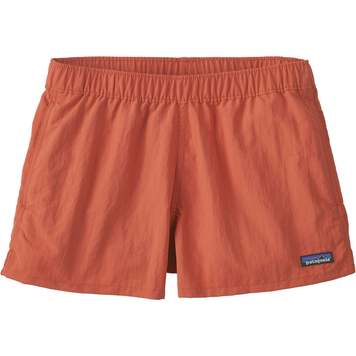 Patagonia Women's Barely Baggies Shorts - 2½" 13 Patagonia Women's Barely Baggies Shorts - 2½" - Image 11
