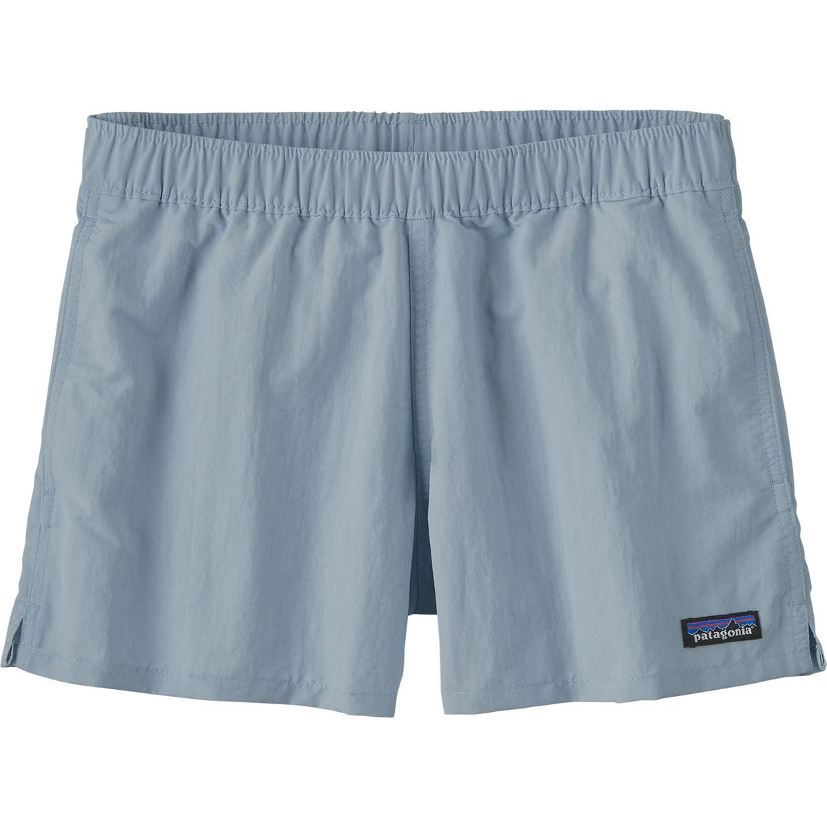 Patagonia Women's Barely Baggies Shorts - 2½" 14 Patagonia Women's Barely Baggies Shorts - 2½" - Image 12