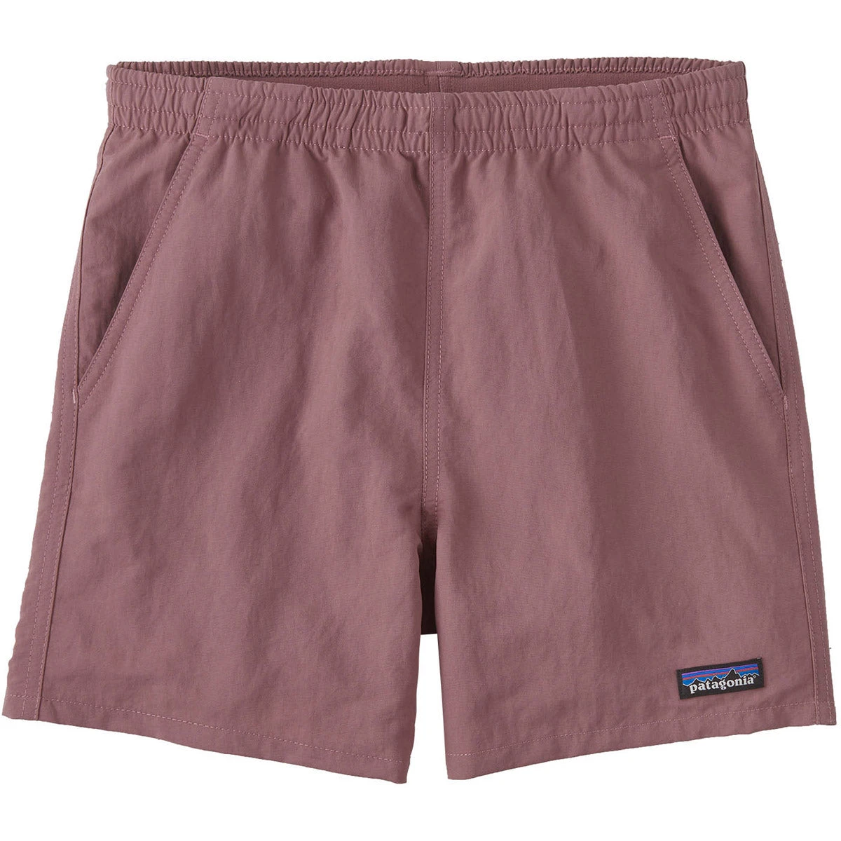 Patagonia Women's Baggies Shorts - 5" 12 Patagonia Women's Baggies Shorts - 5" - Image 11