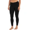 Women's Bamboo Daily Tight -Sport Outfits Shop WDT 101 P 1
