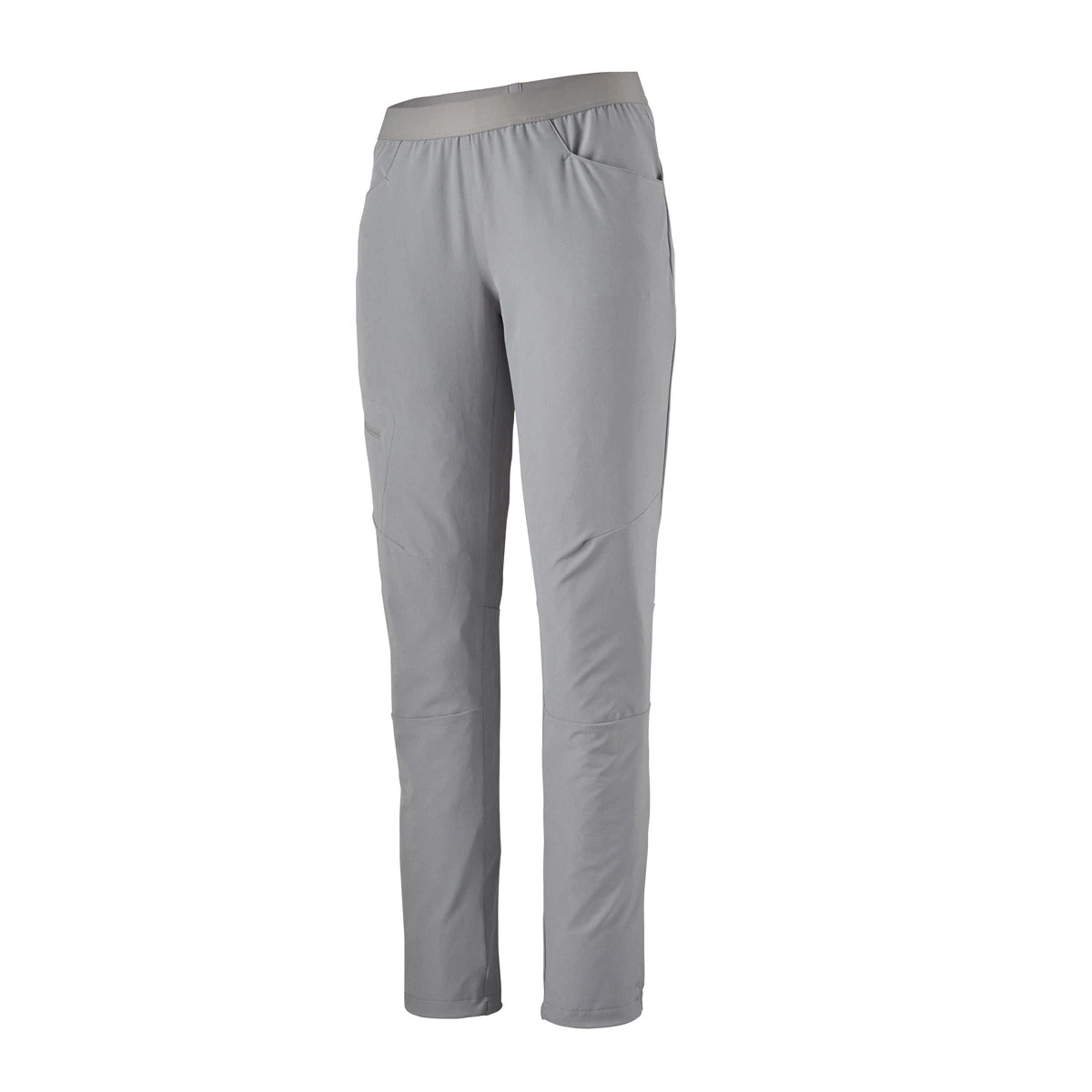 Patagonia Women's Chambeau Rock Pants 3 Patagonia Women's Chambeau Rock Pants