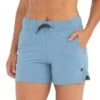 Women's Swell Short -Sport Outfits Shop WSS 103 P 1 1