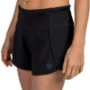 Women's Bamboo-Lined Breeze Short 17 Women's Bamboo-Lined Breeze Short -Sport Outfits Shop W BreezeShort Black 1000px 1 2