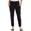 Women's Breeze Pant II -Sport Outfits Shop W SP21 BreezePantII Black Studio 1