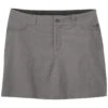 Outdoor Research Women's Ferrosi Skort 5 Outdoor Research Women's Ferrosi Skort -Sport Outfits Shop W ferrosi skort pewter