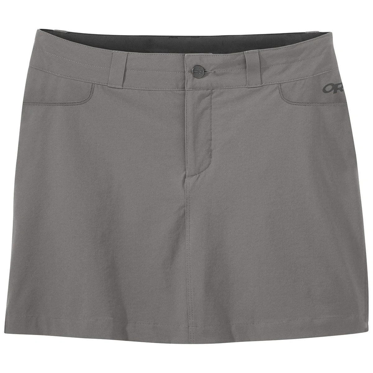 Outdoor Research Women's Ferrosi Skort 4 Outdoor Research Women's Ferrosi Skort - Image 2
