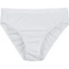 Women's Give-N-Go Bikini 4 Women's Give-N-Go Bikini -Sport Outfits Shop Women s Give N Go Bikini 2241 2185 White 8f21d6b3 a0e7 4f6f b217 eab306492b63