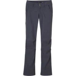 Prana Women's Halle Pant - Regular Inseam