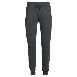 Icebreaker Women's Crush Pants