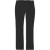 Outdoor Research Women's Mystic Pants - Regular 1 Outdoor Research Women's Mystic Pants - Regular -Sport Outfits Shop Womens Mystic Pants 271495 Black 372b2e3f d87c 4c30 be60 87bc9734cb40 1
