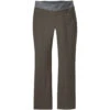 Outdoor Research Women's Mystic Pants - Regular 5 Outdoor Research Women's Mystic Pants - Regular -Sport Outfits Shop Womens Mystic Pants 271495 Mushroom e5313282 1d8f 4569 a606 1d5a20d59d54
