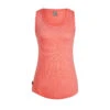 Icebreaker Women's Cool-Lite Sphere Tank -Sport Outfits Shop Womens Sphere Tank 104678 Ember Snow Stripe 21504f8f ae90 498d 9bc5 a608a63c5218 1
