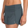 Women's Bamboo-Lined Breeze Short 18 Women's Bamboo-Lined Breeze Short -Sport Outfits Shop Womens BreezeShort BlueDusk 1