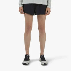 On Running Women's Running Shorts