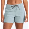 Women's Swell Short -Sport Outfits Shop swell short coastal sage women 1 2