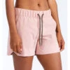 Women's Swell Short -Sport Outfits Shop swell short harbor pink women 1 2