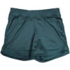Women's Highland Short 5 Women's Highland Short -Sport Outfits Shop whighlandshort storm
