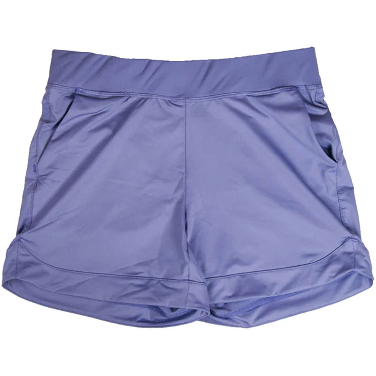 Women's Highland Short 3 Women's Highland Short