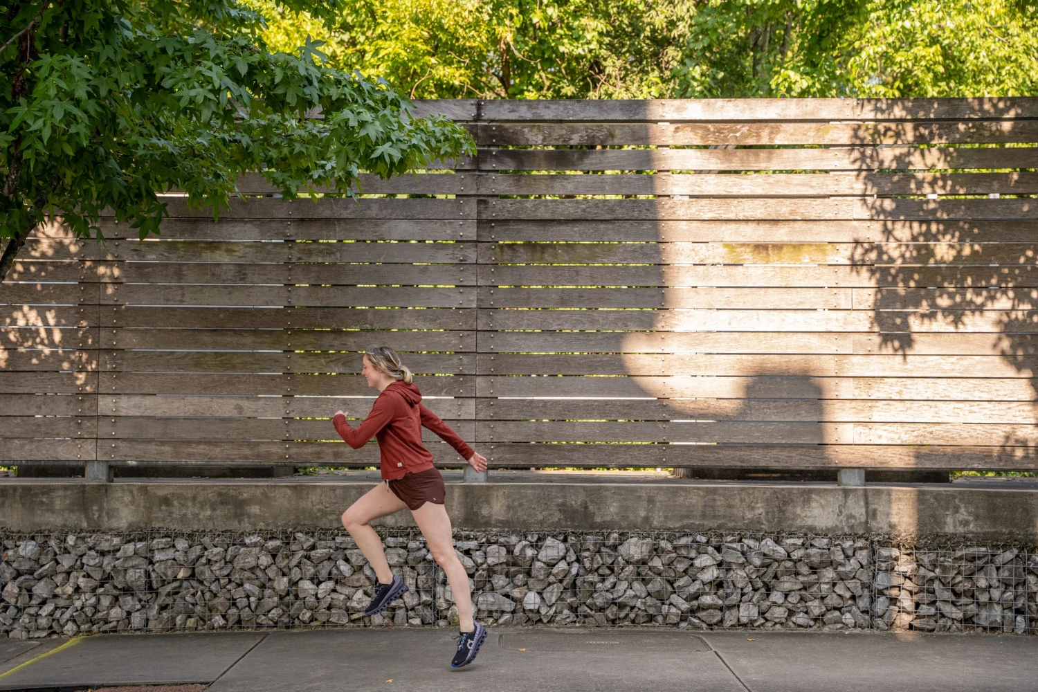 Sport Outfits Shop -Sport Outfits Shop ghgb