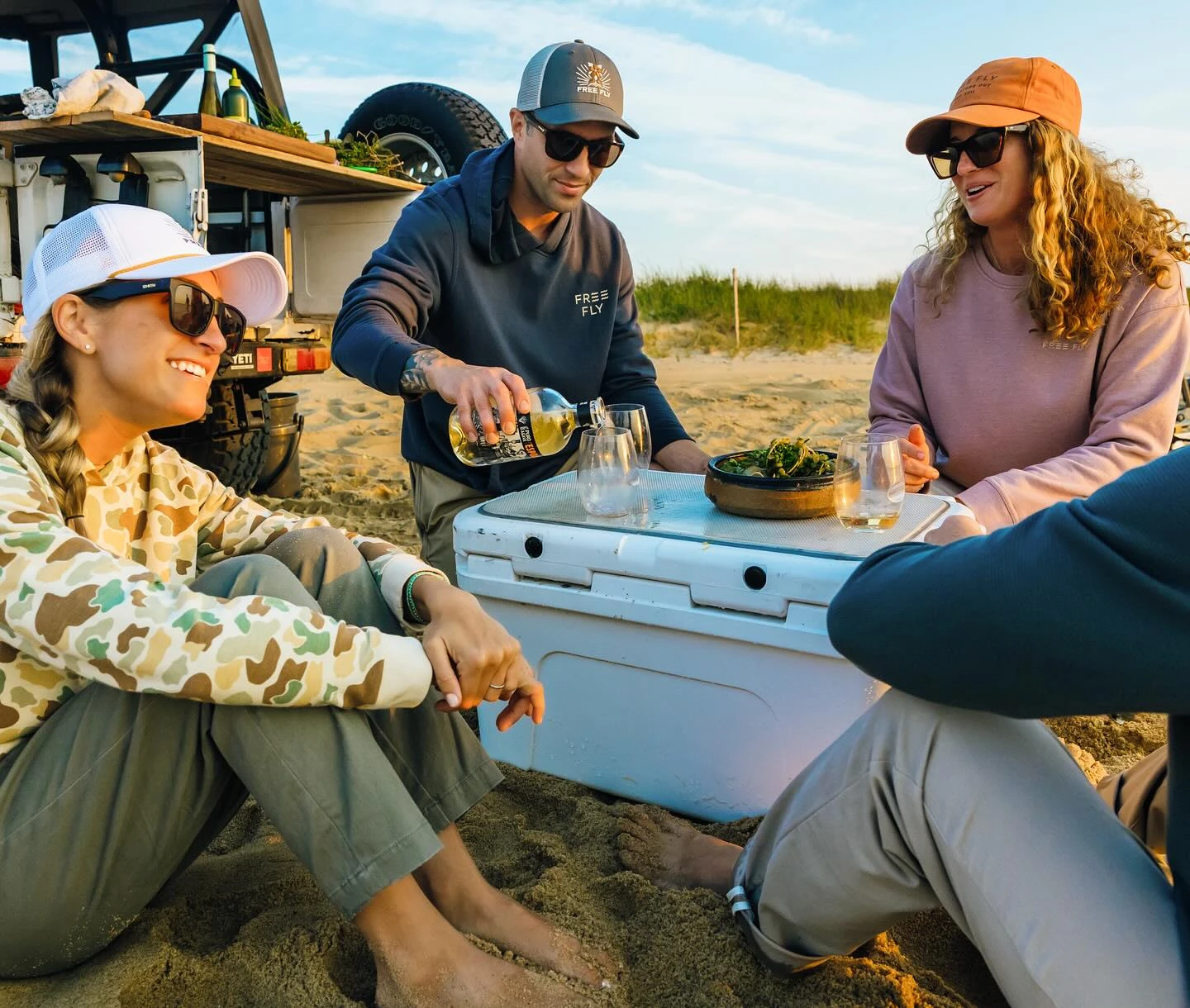 Sport Outfits Shop -Sport Outfits Shop nmnh