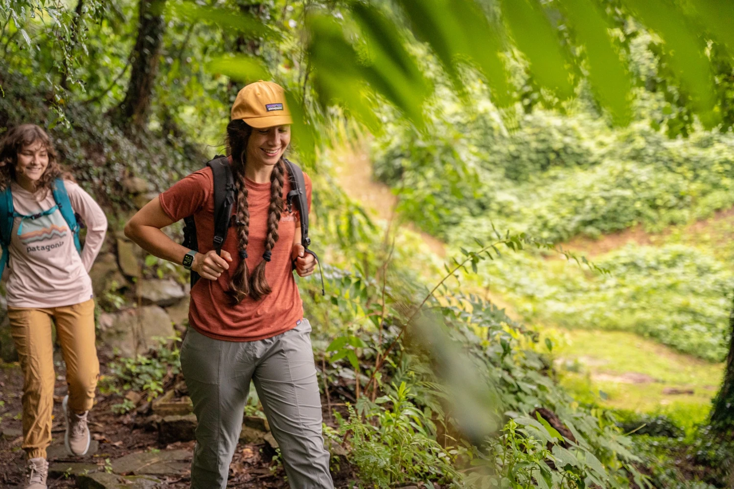 Sport Outfits Shop -Sport Outfits Shop vbevwq