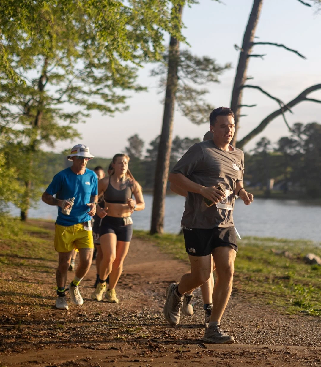 Sport Outfits Shop -Sport Outfits Shop vbfsbfgd