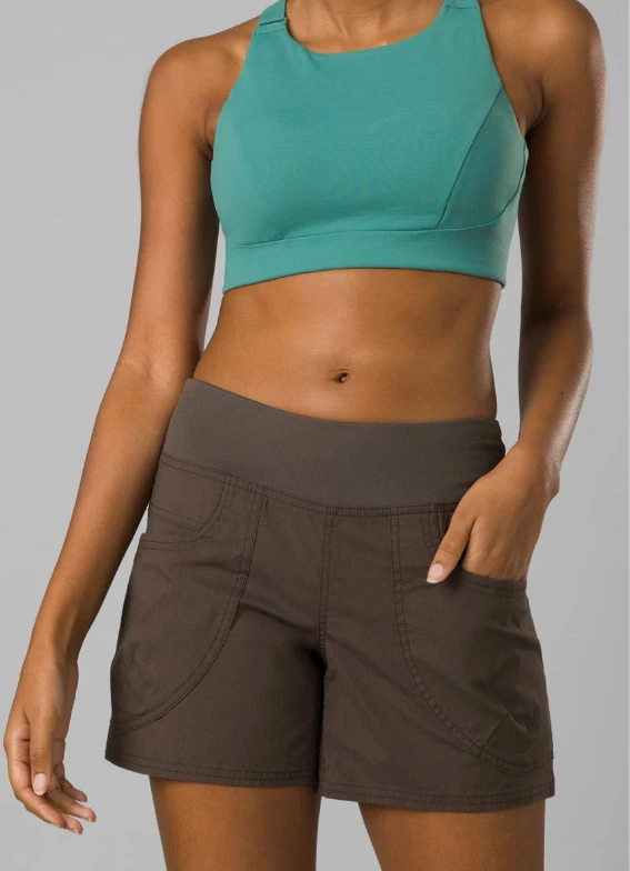 Sport Outfits Shop -Sport Outfits Shop vqaebtdgebn